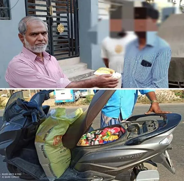 chennai 